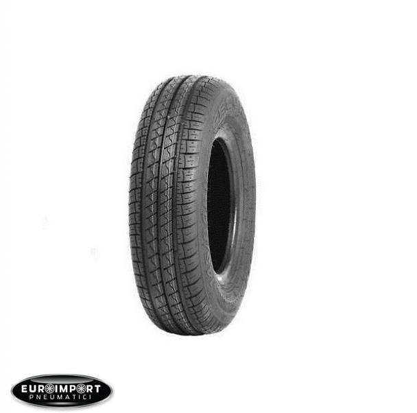 Kenda Kr209  145/80 R13 75 N  Carico C 